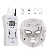 Professional LED Light Therapy Mask