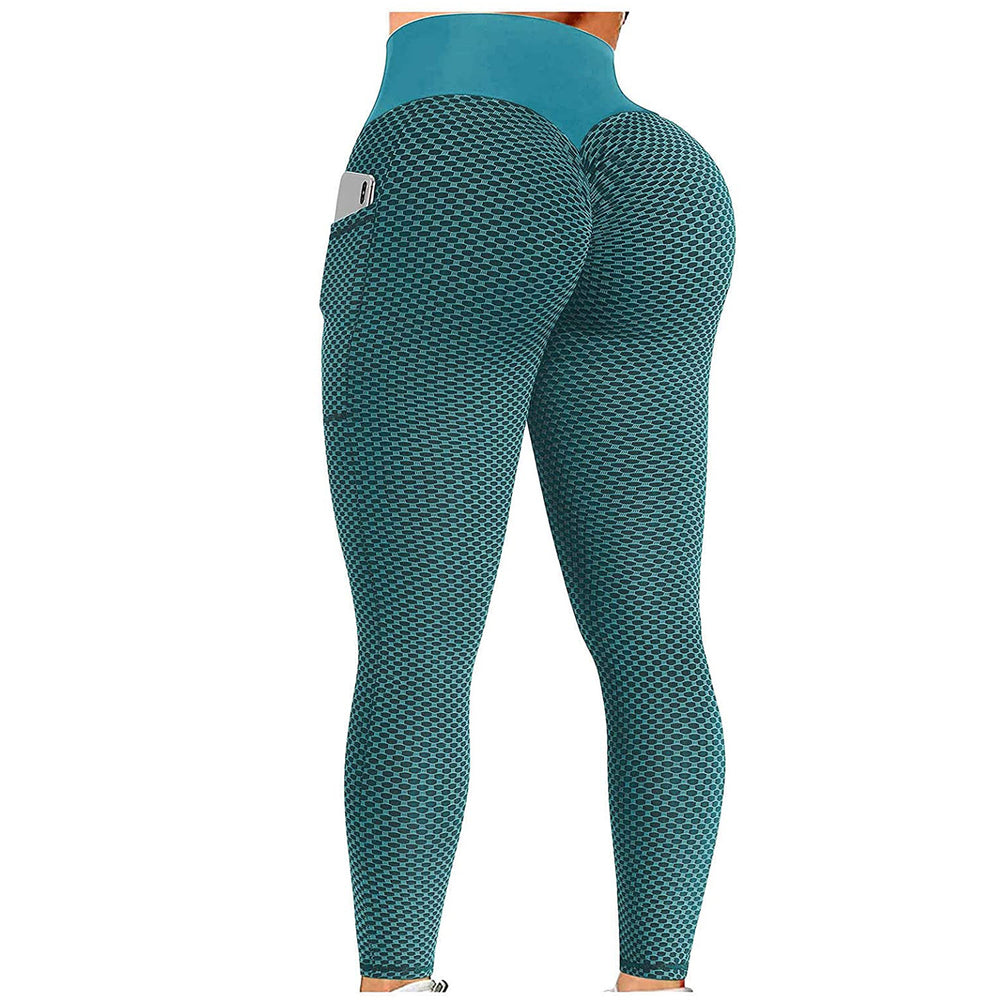 Wholesale Workout Gym Scrunch Butt Legging Womens Outdoor Running Yoga Pants  Plus Size Sports Fitness Peach Tights Pants with Back Waist Bow - China Yoga  Wear and Sportswear price